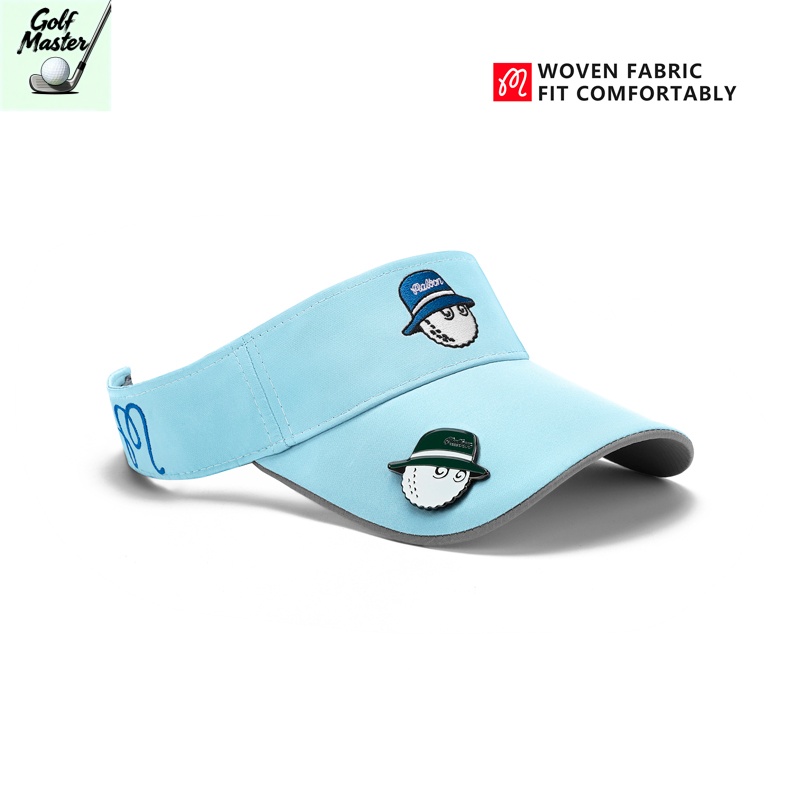 Malbon Hat 5 - Image 5