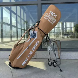 G4-24 Bag