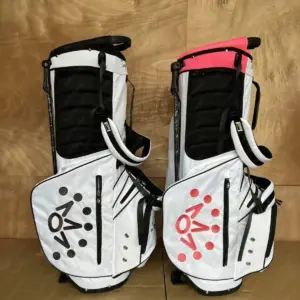 44-Scotty Cameron Bag