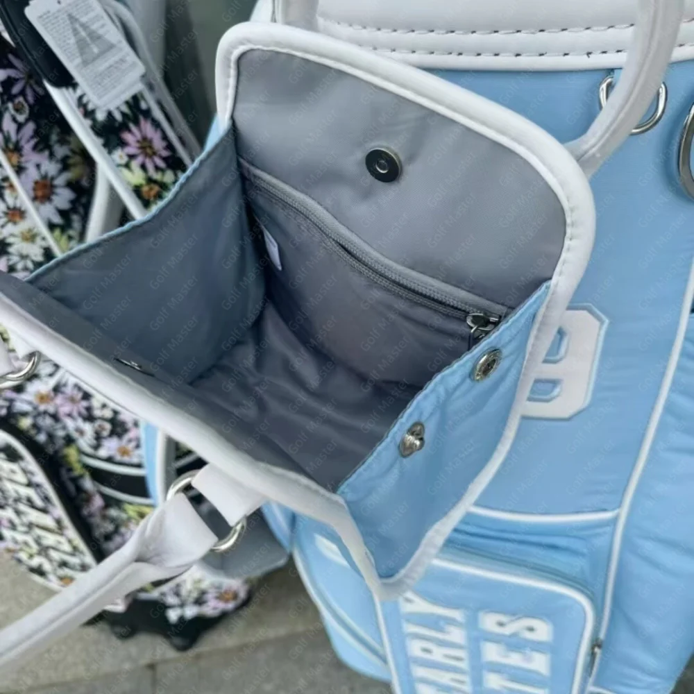 PG Bag 1 - Image 5
