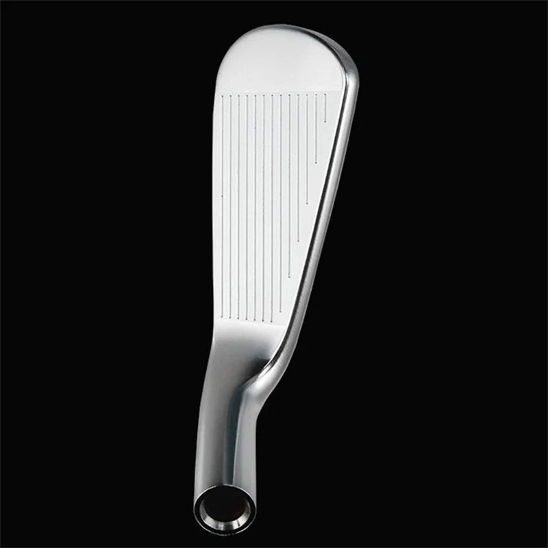MIURA MC-501 Irons - Image 6