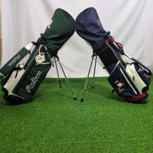 Malbon Bag 87