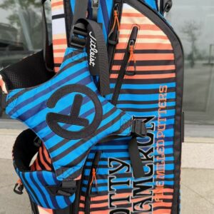 74-Scotty Cameron