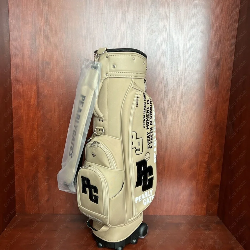 PG Bag 19 - Image 3