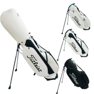 Titleist Bag 15