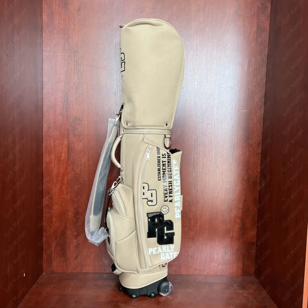 PG Bag 19 - Image 2