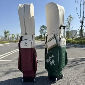Malbon42 Bag