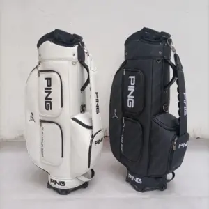 PING 4 Bag