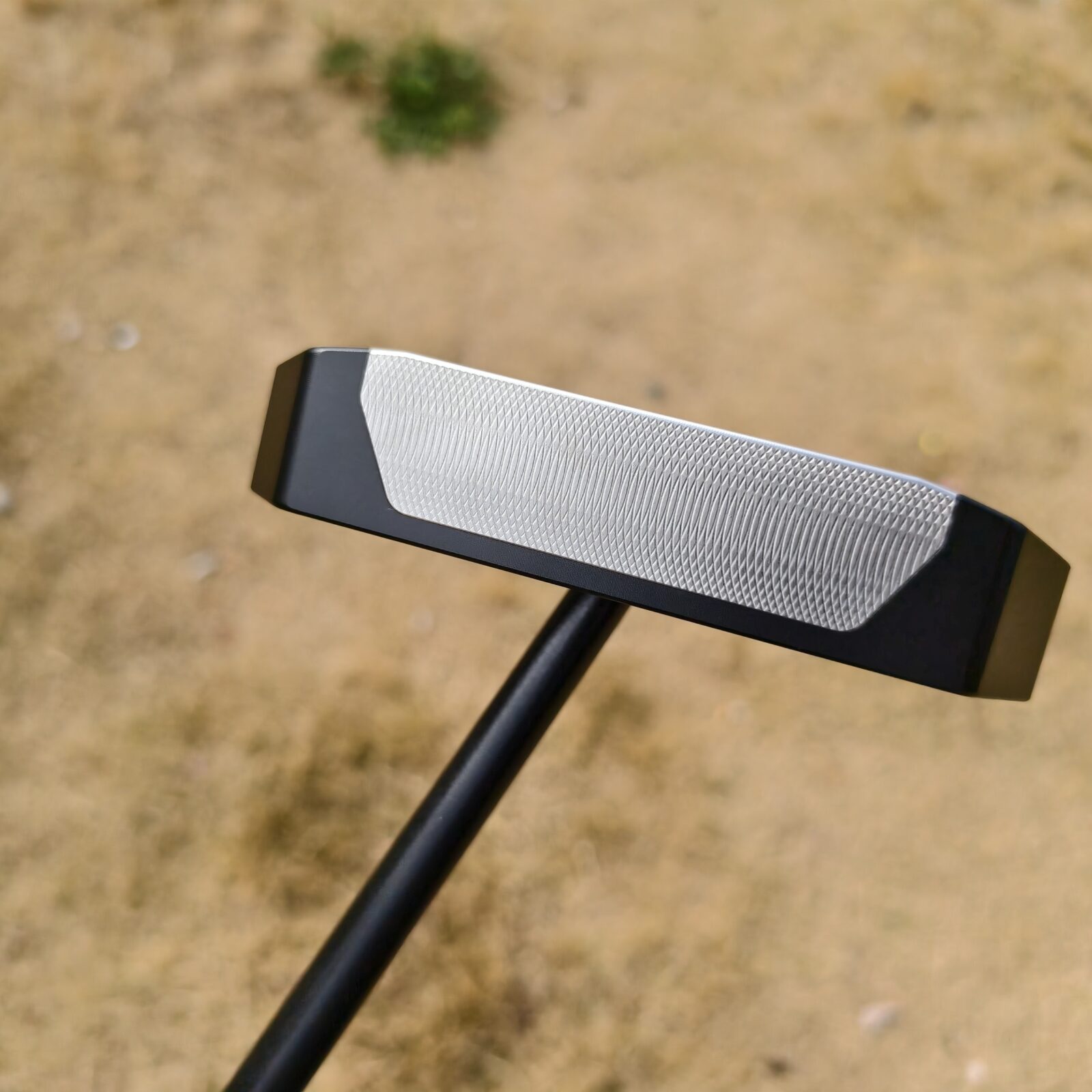 LAB DF3i Putter Right&Left Hand - Image 4