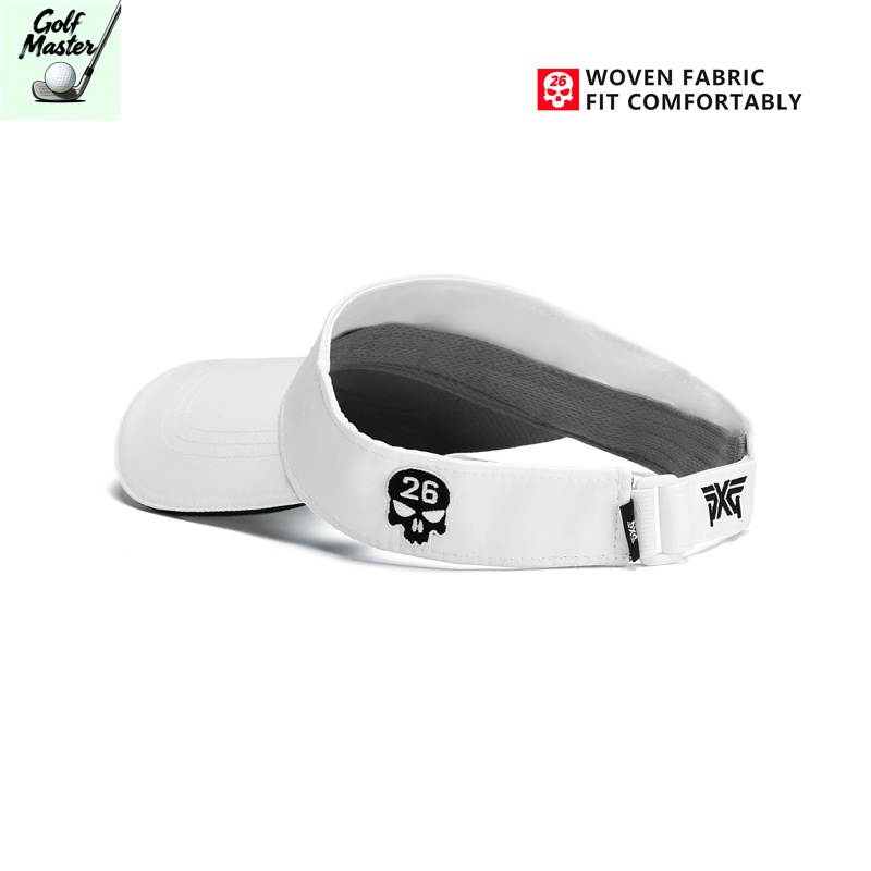 PXG Hat - Image 4