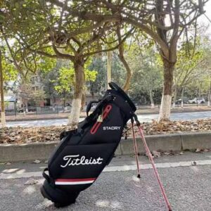 Titleist Bag 23