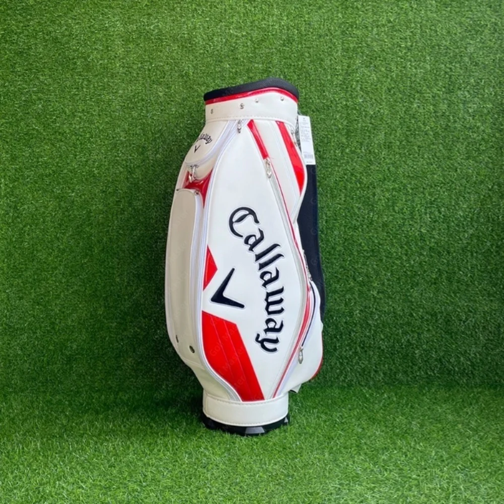 Callaway 11 Bag - Image 4