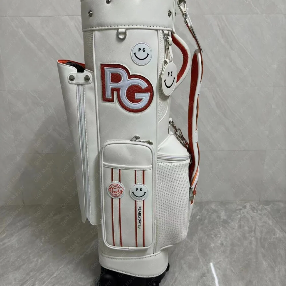 PG Bag 5 - Image 2