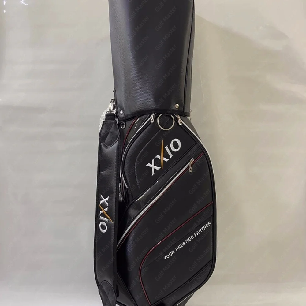 XXIO Golf bag 3 - Image 2