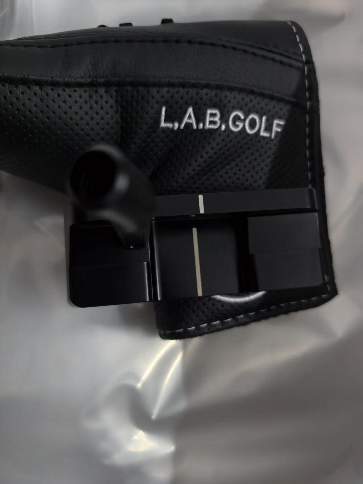 LAB LINK.2.2 Putter New coming!! - Image 4
