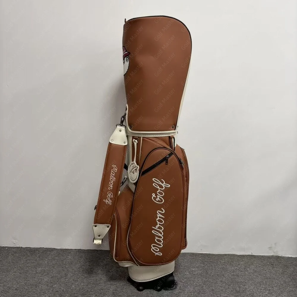 Malbon75 Bag - Image 2