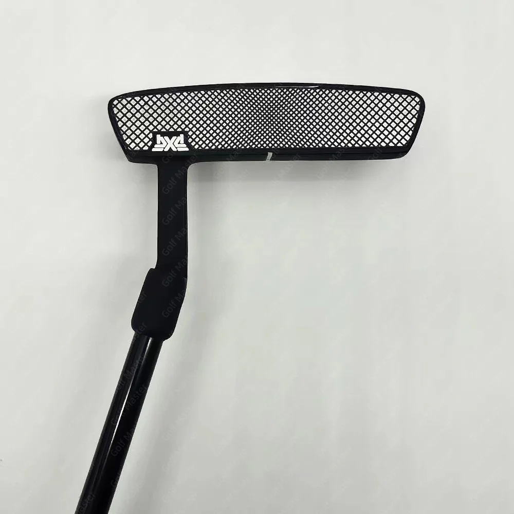 PXG 1 Putter - Image 5