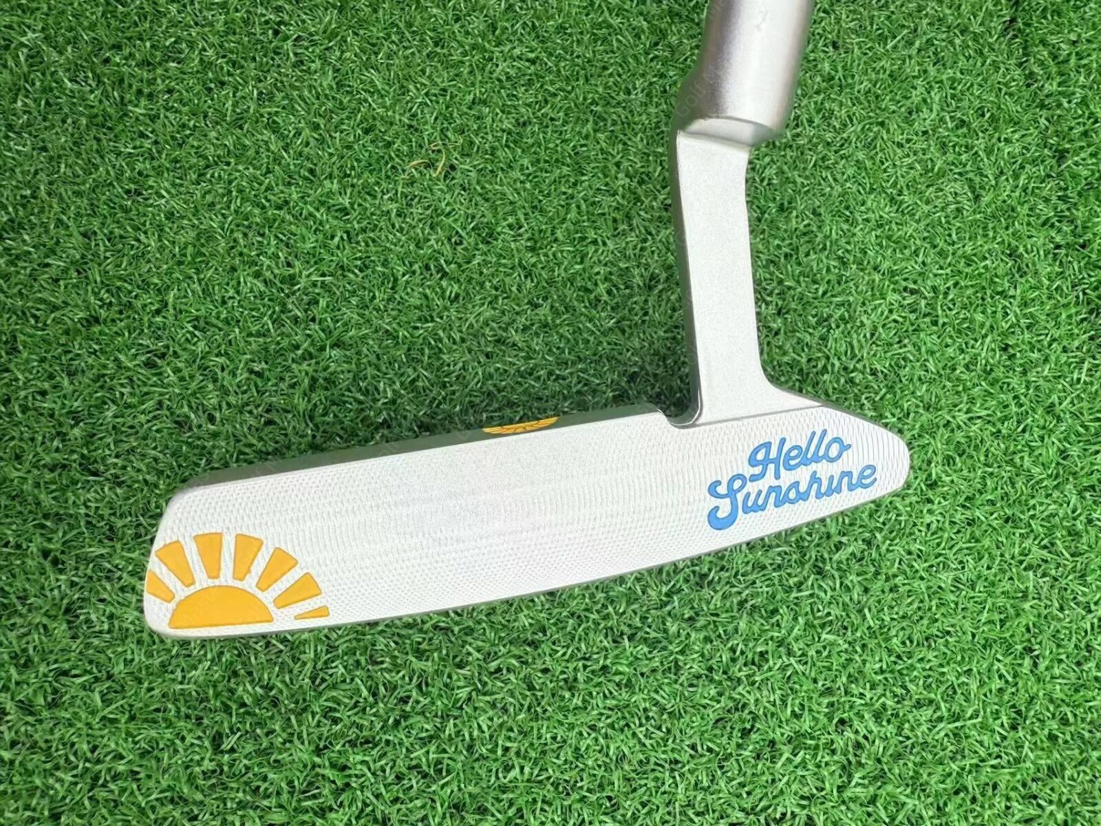 28 Scotty Cameron Putter - Image 3