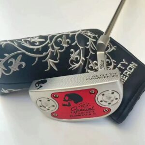 75 Scotty Cameron Putter