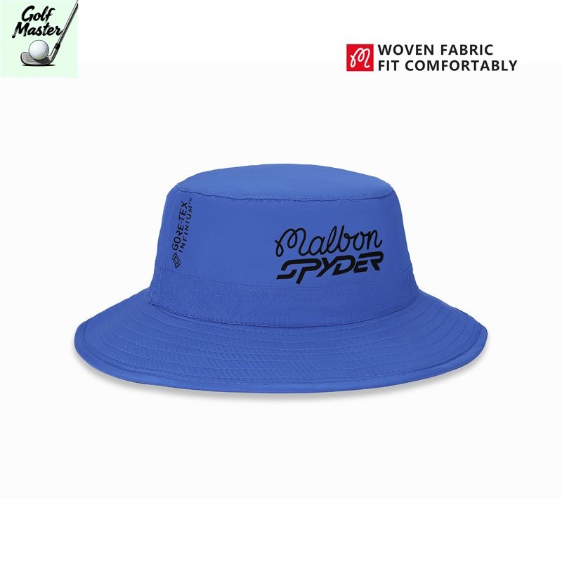 Malbon Hat 7 - Image 6