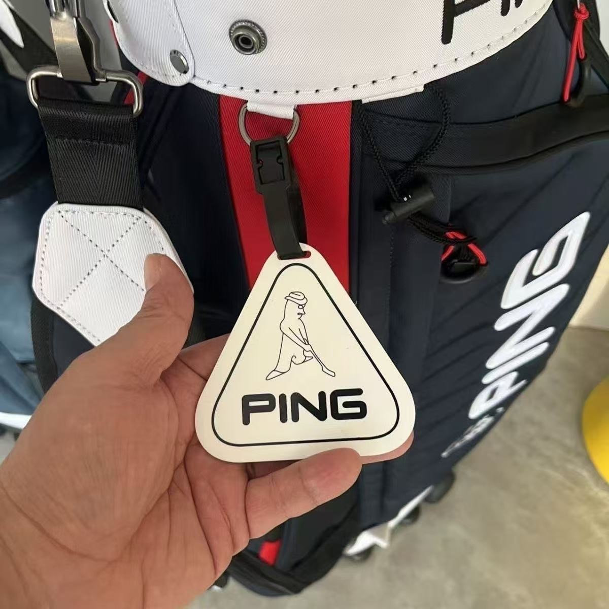 PING Bag 17 - Image 6