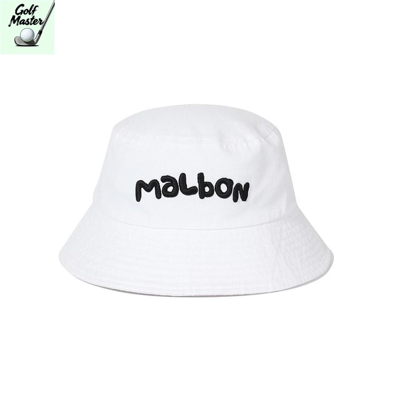 Malbon Hat 9 - Image 2