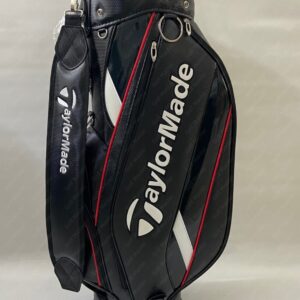 Taylormade 7 Bag