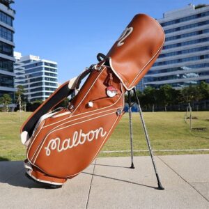 Malbon Bag 81