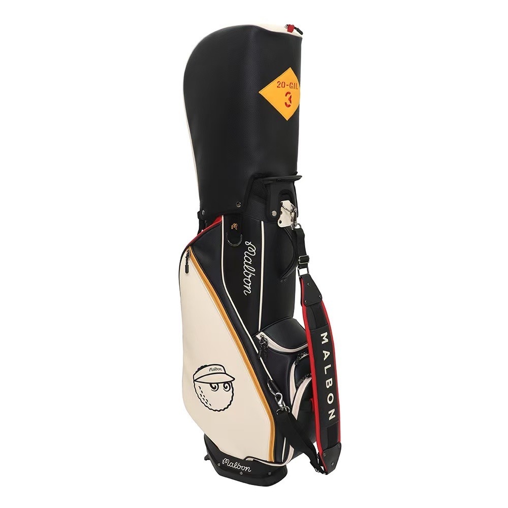 Malbon Bag 94 - Image 6