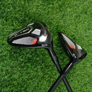 Taylormade P790 3wood-5wood