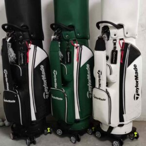 Taylormade 15 Bag