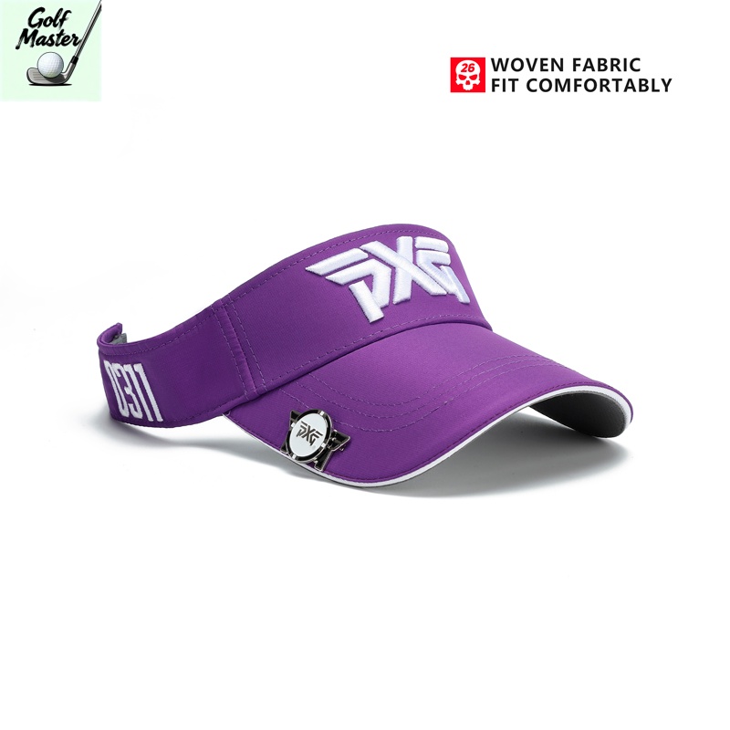 PXG Hat - Image 5