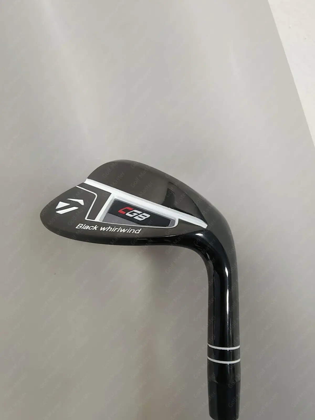 Taylormade CGB Wedge Three Color - Image 4