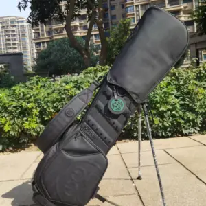 G4-16 Bag