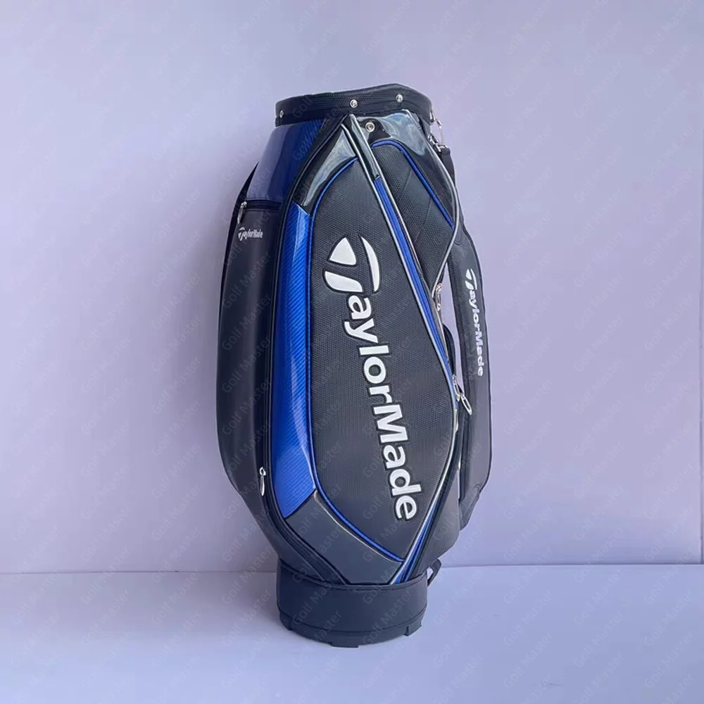Taylormade 8 Bag - Image 3