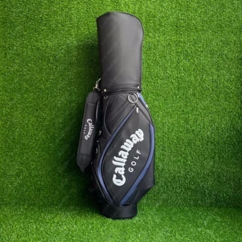 Callaway 12 Bag - Image 3
