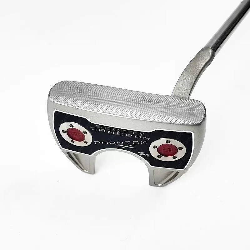 43 Scotty Cameron Putter - Image 2
