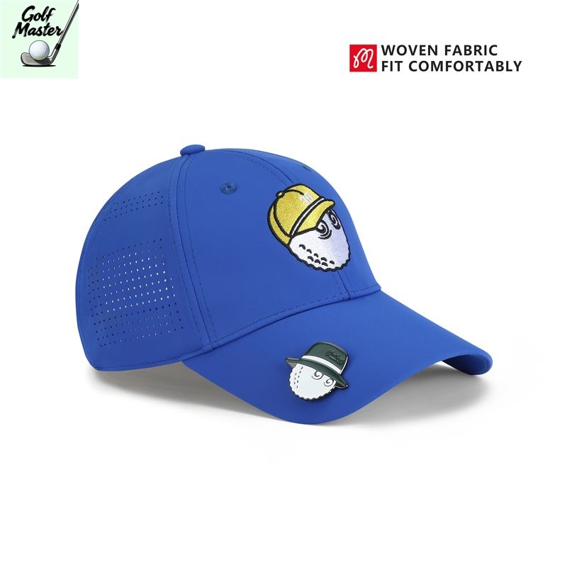 Malbon Hat 10 - Image 4