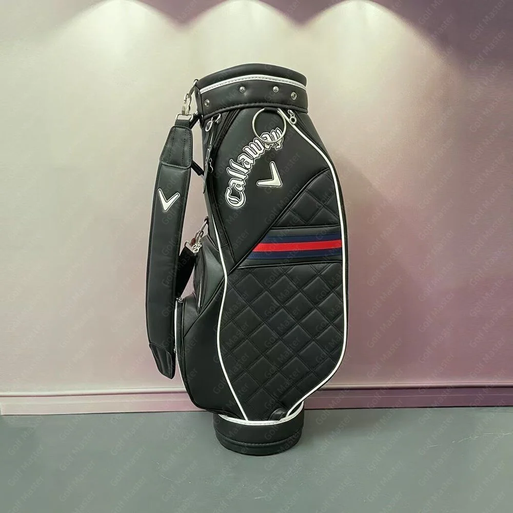 Callaway 6 Bag - Image 4