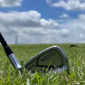 Epon-AF 706 Irons