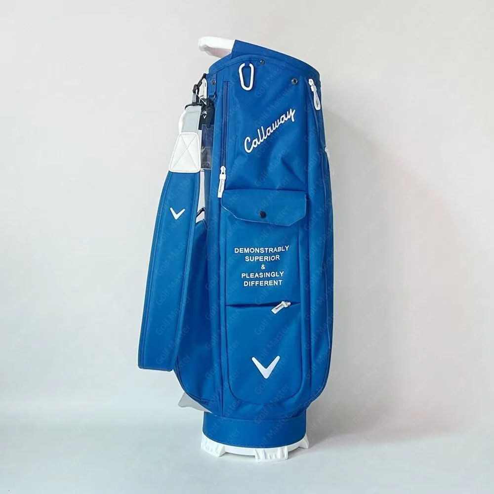 Callaway 3 Bag - Image 5