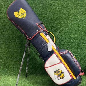 Malbon50 Bag