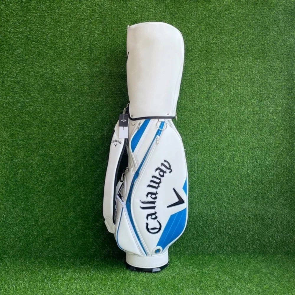 Callaway 11 Bag - Image 2