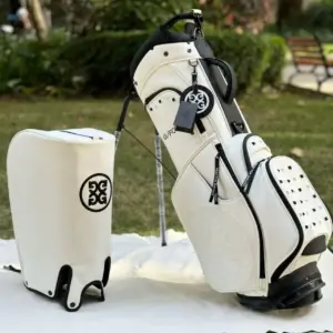 G4-26 Bag
