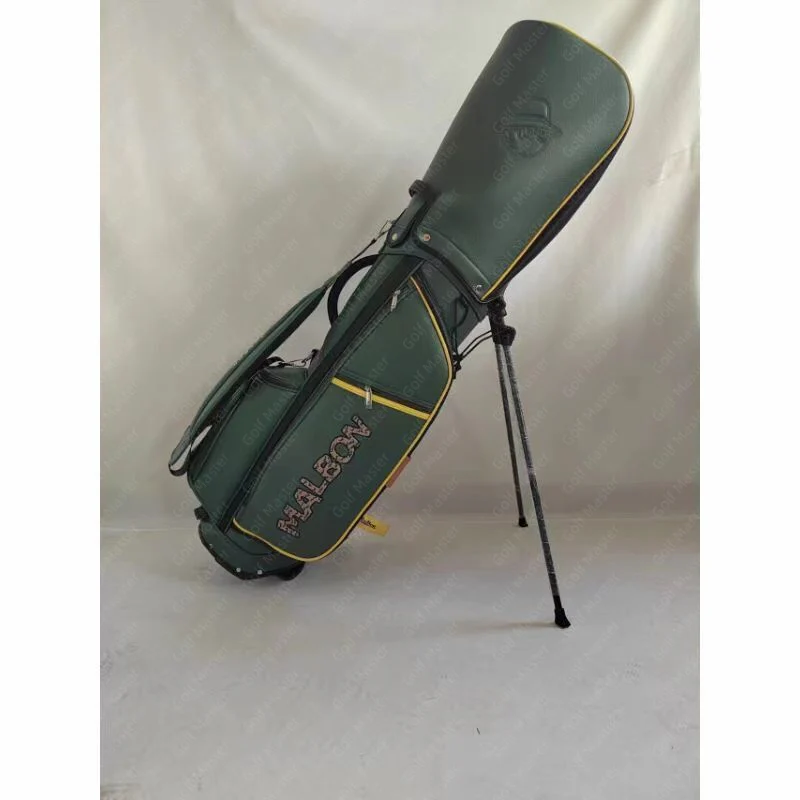 Malbon6 Bag - Image 3