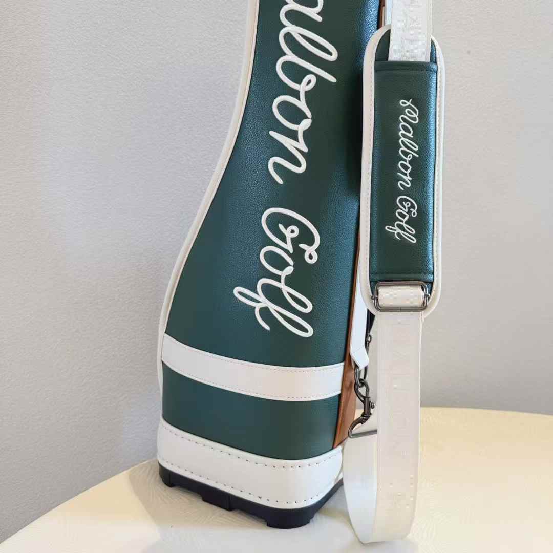 Malbon Bag 96 - Image 5