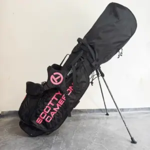 24-Scotty Cameron Bag