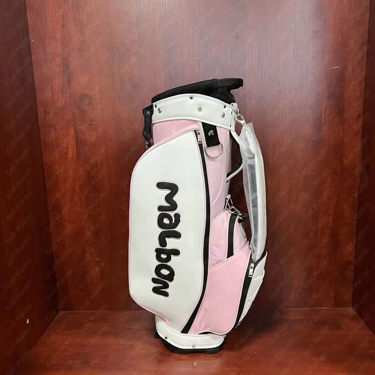 Malbon7 Bag - Image 2