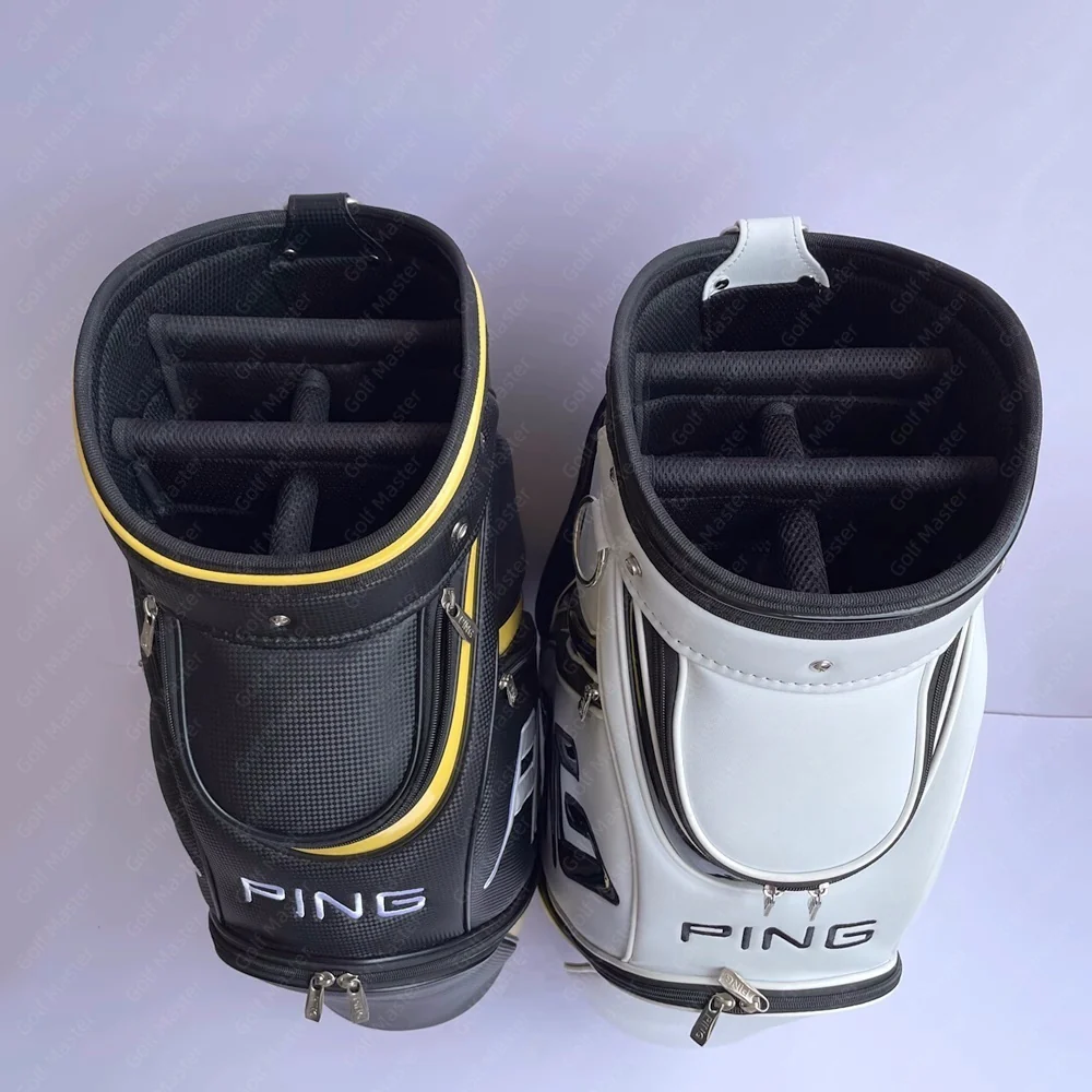 PING 6 Bag - Image 3