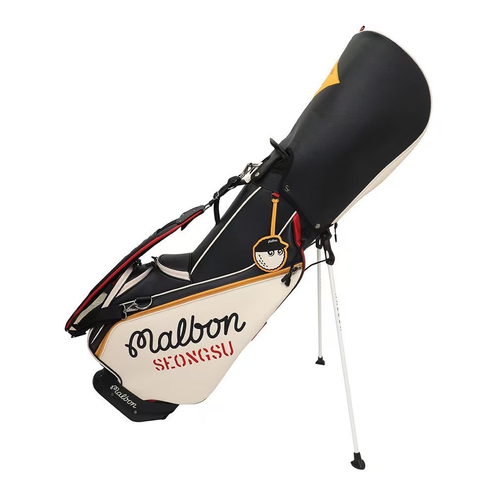 Malbon Bag 94 - Image 2
